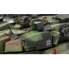 Leopard 2A7A1, 1:35, Revell