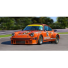 Jägermeister Motorsport 50-jarig jubileum cadeauset, Porsche 934 RSR, 1:24, Revell