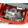 Jägermeister Motorsport 50-jarig jubileum cadeauset, Porsche 934 RSR, 1:24, Revell