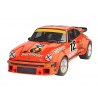 Jägermeister Motorsport 50-jarig jubileum cadeauset, Porsche 934 RSR, 1:24, Revell