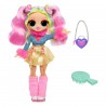 L.O.L. Surprise! OMG Entry Doll - Bubblegum D.J.