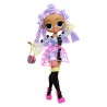 L.O.L. Surprise! OMG Entry Doll - Miss Royale