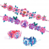 Djeco - Armbanden best friends - DIY