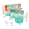 Djeco - Theelicht houder - DIY