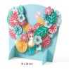 Djeco - Ketting maken - DIY