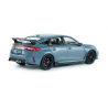 Honda Civic Type R '23, grijs (Sonic gray) - 1:43 - Solido