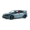 Honda Civic Type R '23, grijs (Sonic gray) - 1:43 - Solido