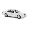 Mercedes Benz (W124) E60 AMG '94, (wit) - 1:43 - Solido