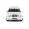 Mercedes Benz (W124) E60 AMG '94, (wit) - 1:43 - Solido