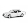 Mercedes Benz (W124) E60 AMG '94, (wit) - 1:43 - Solido