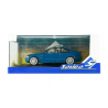 BMW M3 coupe (E46) '00, blauw (Laguna seca blue) - 1:43 - Solido