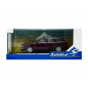 Audi RS2 Avant '95, rood (Ruby red) - 1:43 - Solido