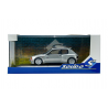 Peugeot 205 Dimma '92, grijs (Gris futura) - 1:43 - Solido