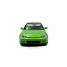 Honda Civic (EG6) Solido Works '91, groen (Neon green) - 1:18 - Solido