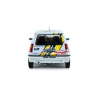 Renault 5 GT Turbo MK2 nr19 Oreille/Thimonier Monte Carlo '89 - 1:18 - Solido