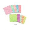 Djeco - Origami sheets Haru