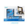 Scania 580S Highline '23, 113 Tribute - 1:24 - Solido