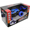 Racer - RC Politie Off-Roader