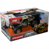 Desert Buggy RTR (bestuurbaar), Carrera RC