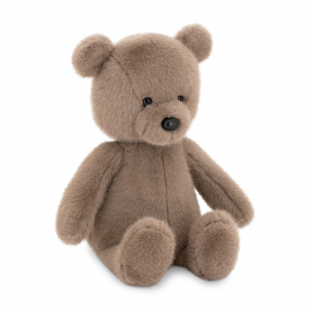 Plush toy, The Softest, Moka Bear (47cm)