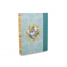 Diddl - Magic ink stationary folder