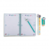 Diddl - Gift set - 6 pcs