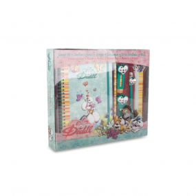 Diddl - Gift set Diddl - 6 pcs