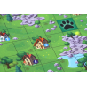 Kattenkwaad Bordspel, 999 Games