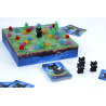 Kattenkwaad Bordspel, 999 Games