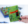 Kattenkwaad Bordspel, 999 Games