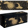 Panoramic puzzel, Galaxy No.3, 1000 stukjes Interdruk