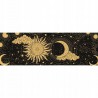 Panoramic puzzel, Galaxy No.3, 1000 stukjes Interdruk