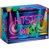Hitster Flying mic, Jumbo