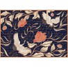 Puzzle Secret Garden No.1, 500 stukjes Interdruk