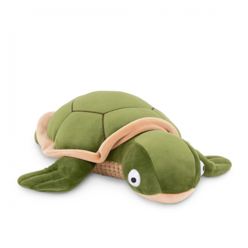 Plush toy, Ocean, Green Turtle (30cm)