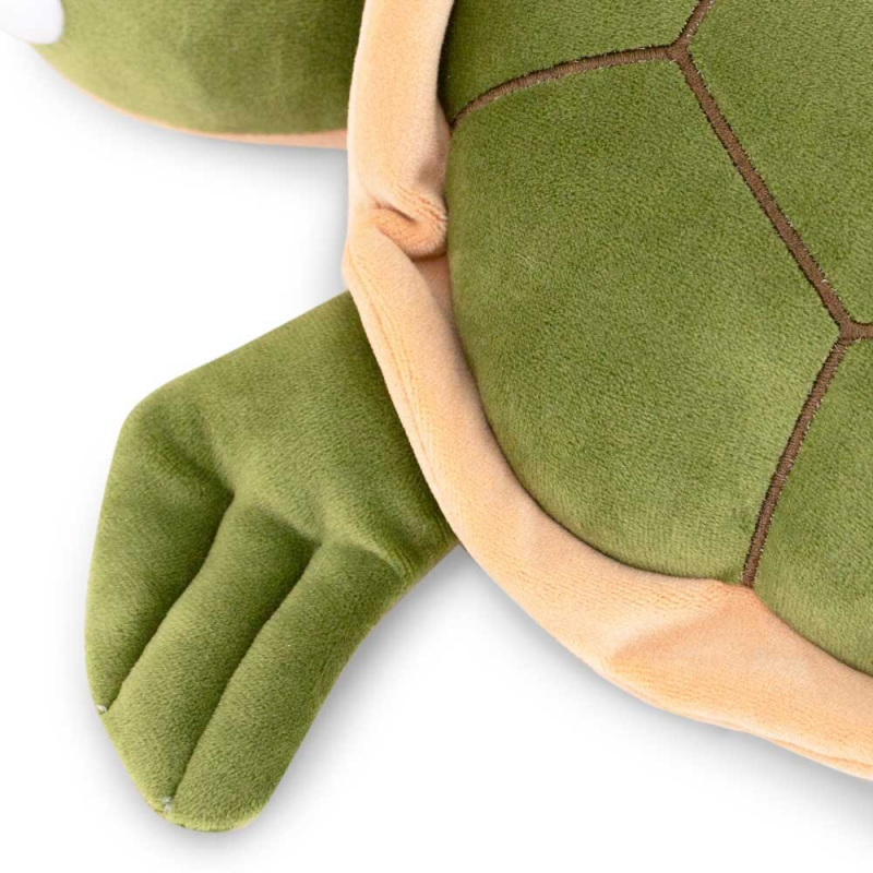 Plush toy, Ocean, Green Turtle (30cm)