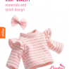 Lucky Kitty, Lucky Sophie: Stylish Kitten