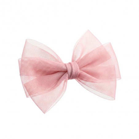 Lucky Kitty, kledingset Cotton Candy