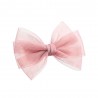 Lucky Kitty, kledingset Cotton Candy