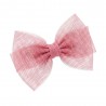 Lucky Kitty, kledingset Tender Charm