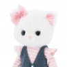 Lucky Kitty, Lucky Sophie: Stylish Kitten