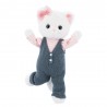 Lucky Kitty, Lucky Sophie: Stylish Kitten
