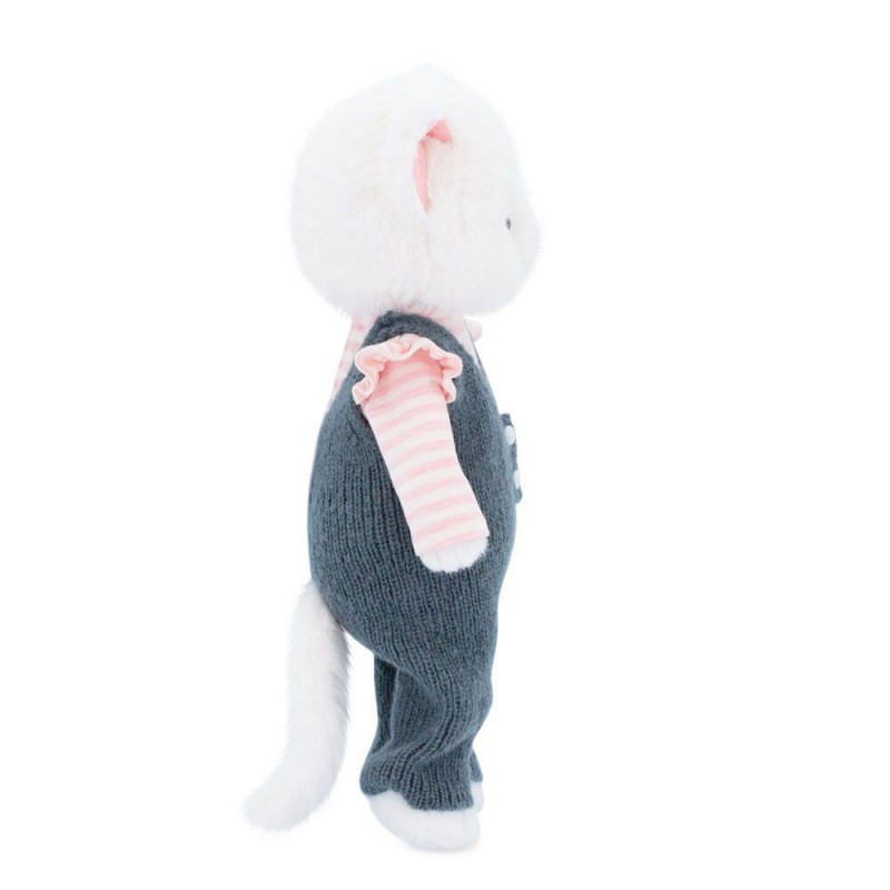 Lucky Kitty, Lucky Sophie: Stylish Kitten