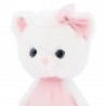Lucky Kitty, Lucky Sophie: Cotton Candy