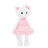 Lucky Kitty, Lucky Sophie: Cotton Candy