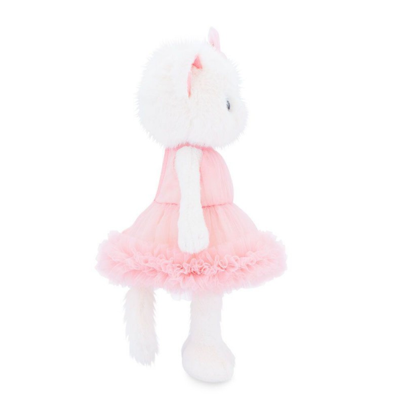 Lucky Kitty, Lucky Sophie: Cotton Candy
