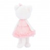 Lucky Kitty, Lucky Sophie: Cotton Candy