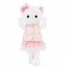 Lucky Kitty, Lucky Sophie: Powdery Dreams