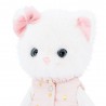 Lucky Kitty, Lucky Sophie: Powdery Dreams