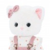 Lucky Kitty, Lucky Sophie: Spring Melody